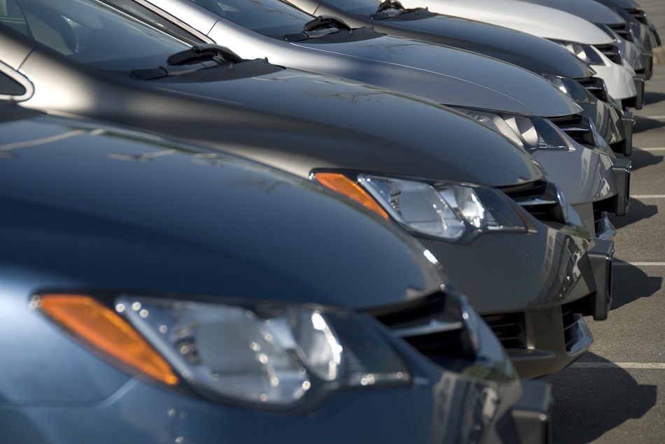 Acura Repair In Evansville, IN Acura Repair In Evansville, IN