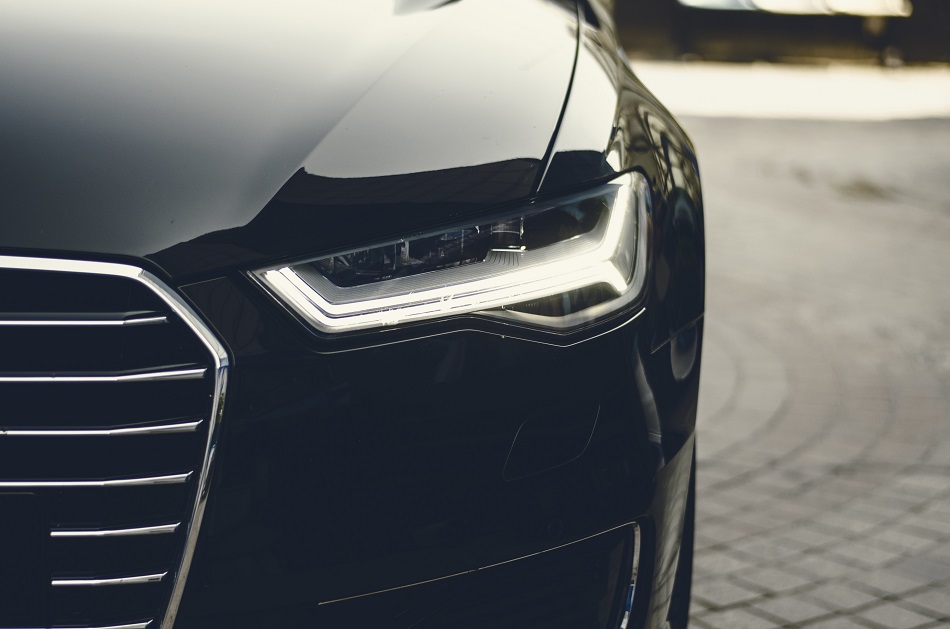 Audi Repair In Evansville, IN Audi Repair In Evansville, IN