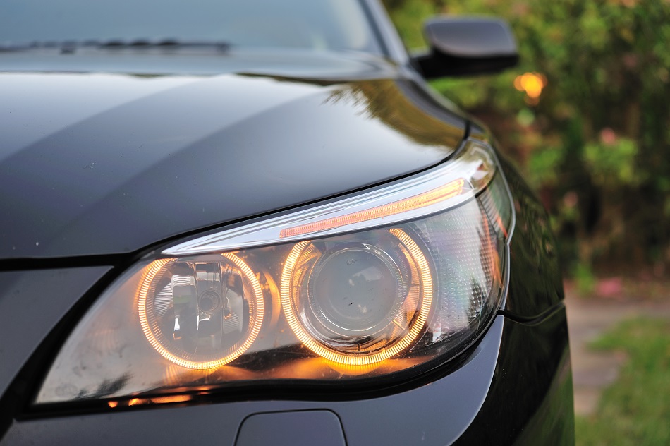 BMW Repair In Evansville, IN BMW Repair In Evansville, IN