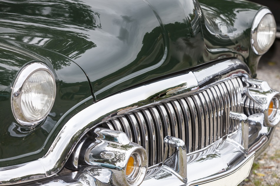 Buick Repair In Evansville, IN Buick Repair In Evansville, IN