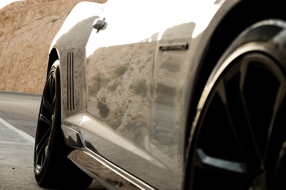 Chevrolet Repair In Evansville, IN Chevrolet Repair In Evansville, IN