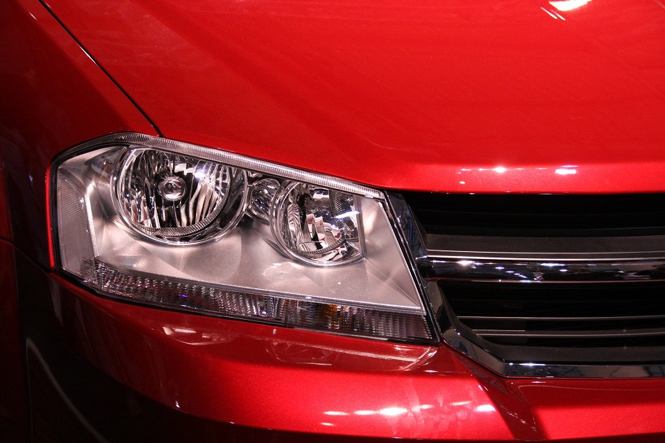 Dodge Repair In Evansville, IN Dodge Repair In Evansville, IN