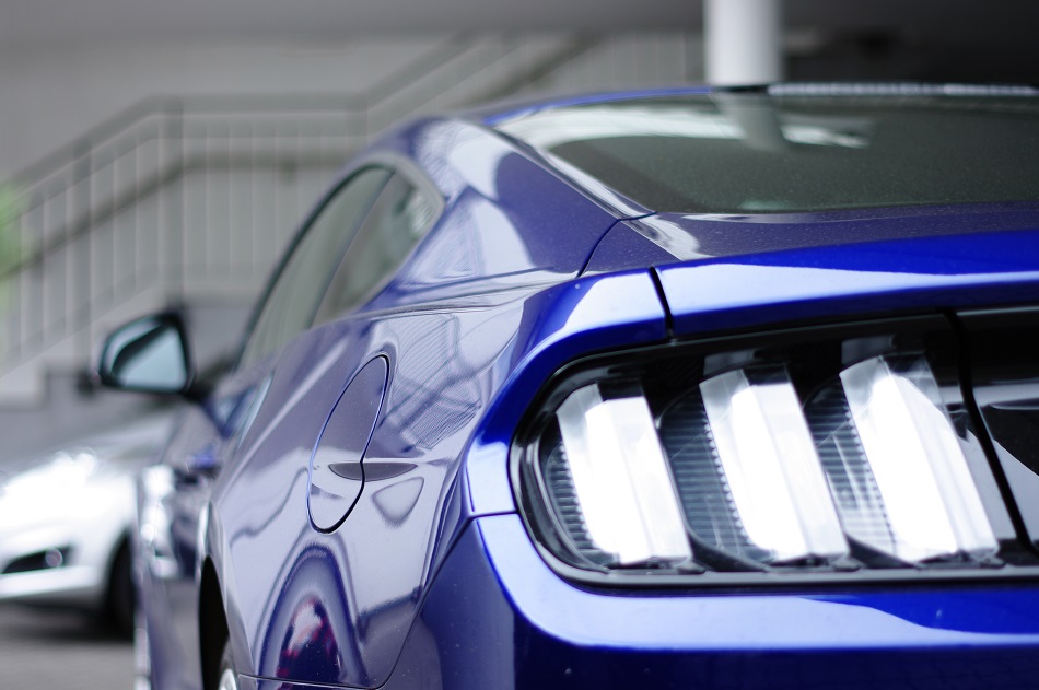 Ford Repair In Evansville, IN Ford Repair In Evansville, IN