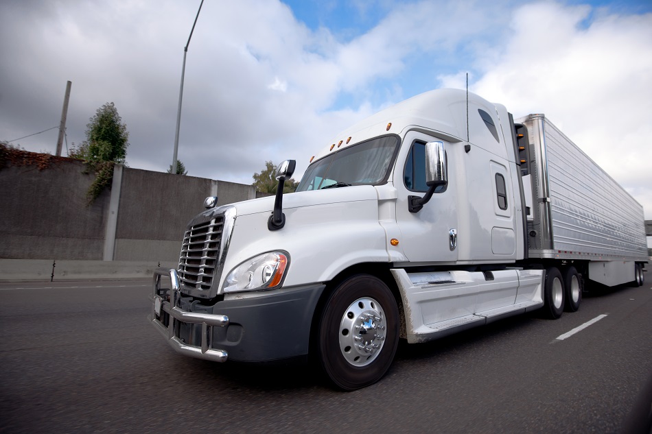 Freightliner Repair In Evansville, IN Freightliner Repair In Evansville, IN