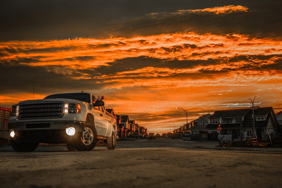 GMC Repair In Evansville, IN GMC Repair In Evansville, IN