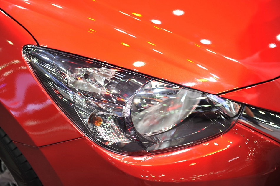 Honda Repair In Evansville, IN Honda Repair In Evansville, IN