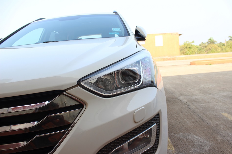 Hyundai Repair In Evansville, IN Hyundai Repair In Evansville, IN