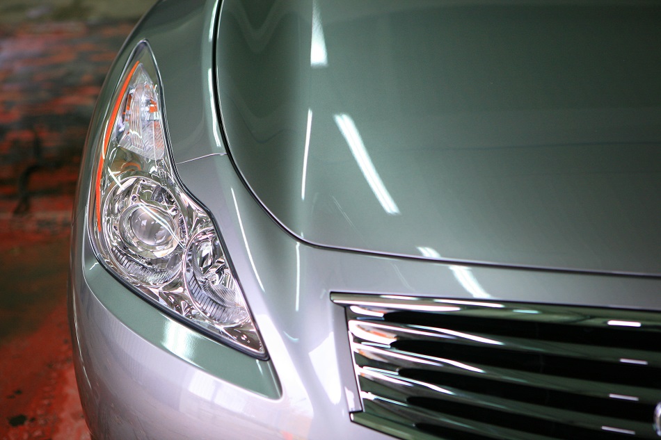 Infiniti Repair In Evansville, IN Infiniti Repair In Evansville, IN