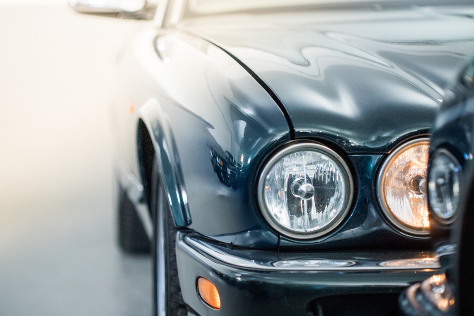 Jaguar Repair In Evansville, IN Jaguar Repair In Evansville, IN