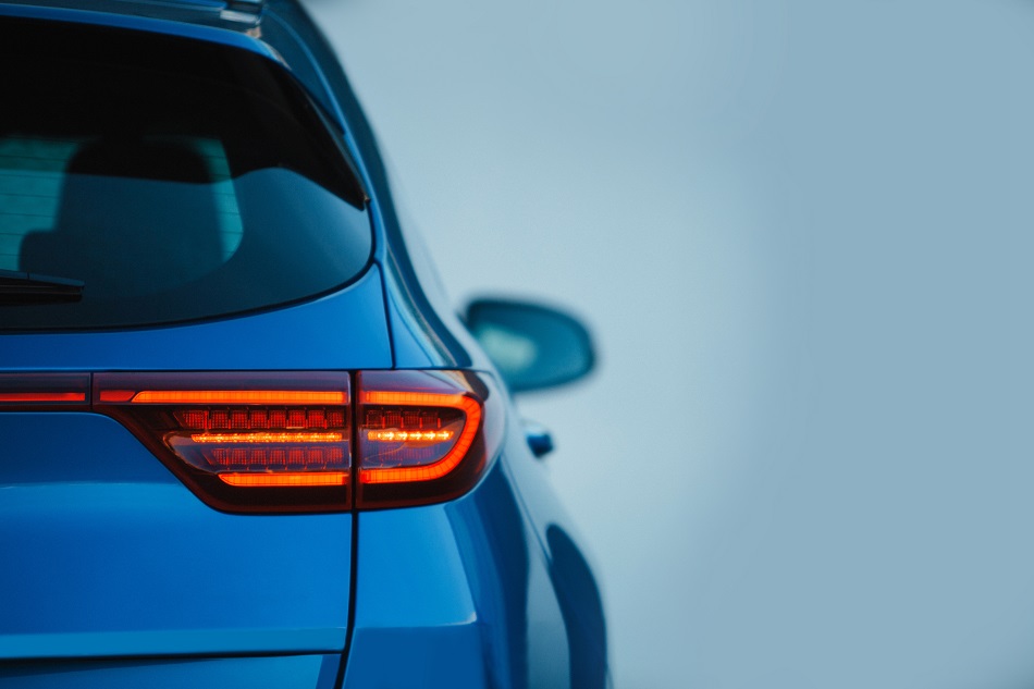Kia Repair In Evansville, IN Kia Repair In Evansville, IN