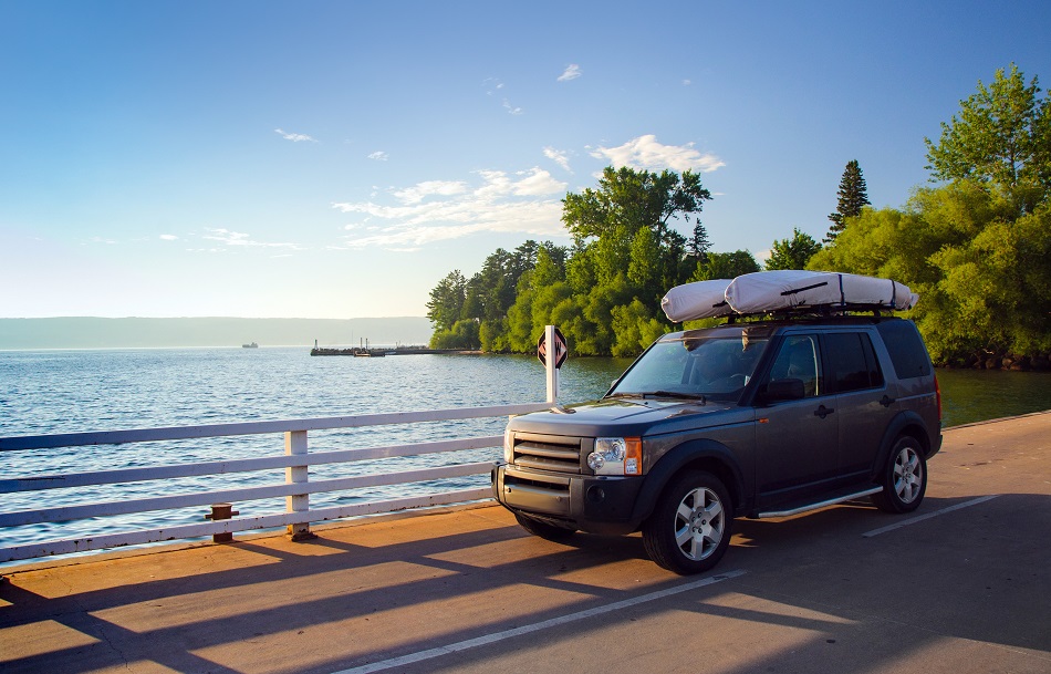 Land Rover Repair In Evansville, IN Land Rover Repair In Evansville, IN