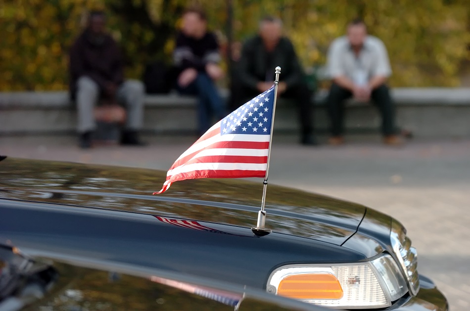 Lincoln Repair In Evansville, IN Lincoln Repair In Evansville, IN