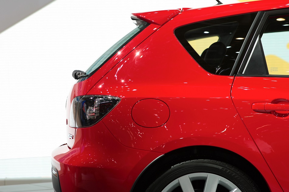 Mazda Repair In Evansville, IN Mazda Repair In Evansville, IN