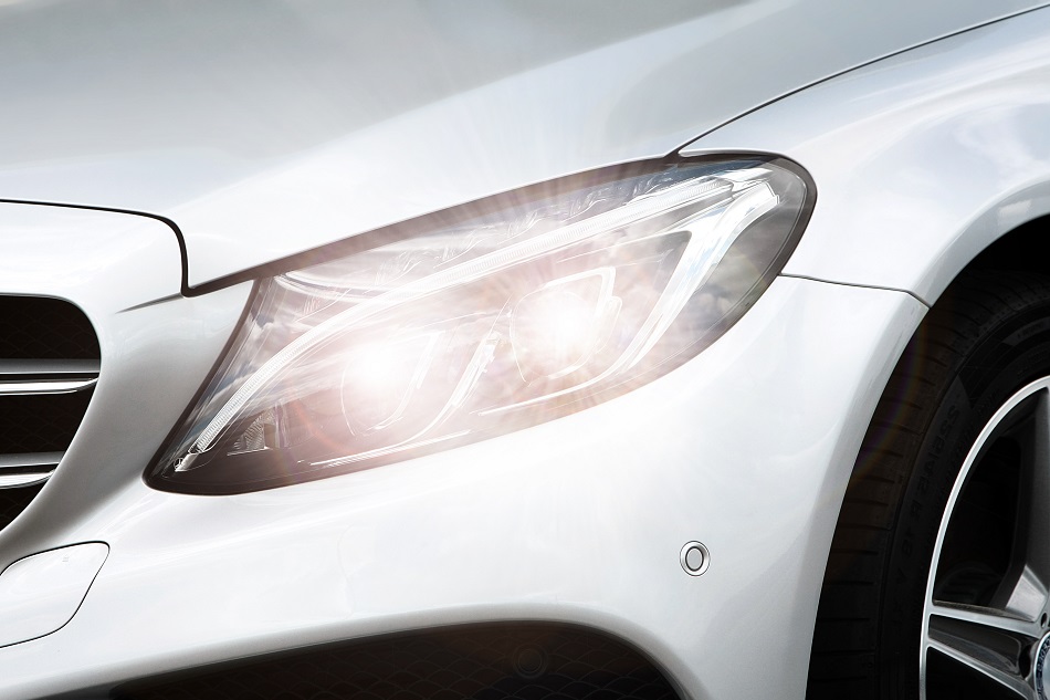 Mercedes-Benz Repair In Evansville, IN Mercedes-Benz Repair In Evansville, IN