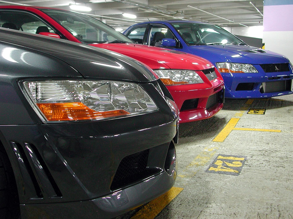 Mitsubishi Repair In Evansville, IN Mitsubishi Repair In Evansville, IN