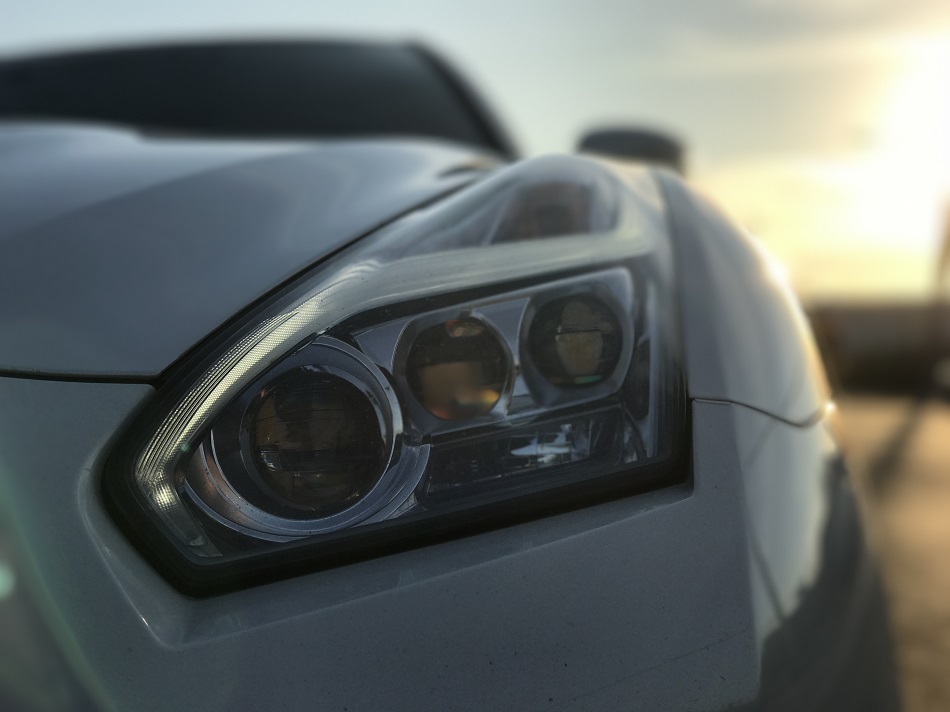 Nissan Repair In Evansville, IN Nissan Repair In Evansville, IN