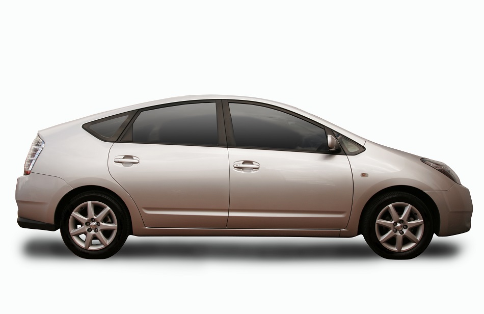 Prius Repair In Evansville, IN Prius Repair In Evansville, IN
