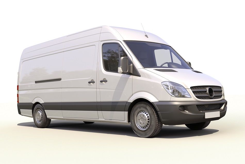 Sprinter Repair In Evansville, IN Sprinter Repair In Evansville, IN