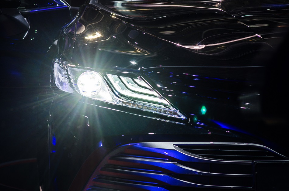 Toyota Repair In Evansville, IN Toyota Repair In Evansville, IN