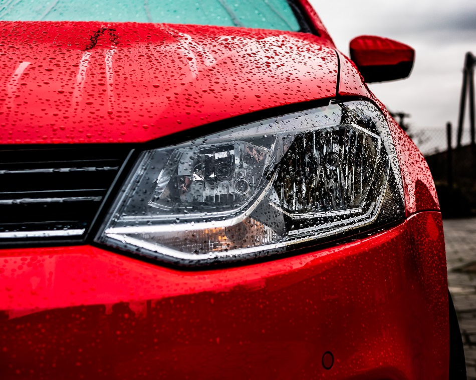 Volkswagen Repair In Evansville, IN Volkswagen Repair In Evansville, IN