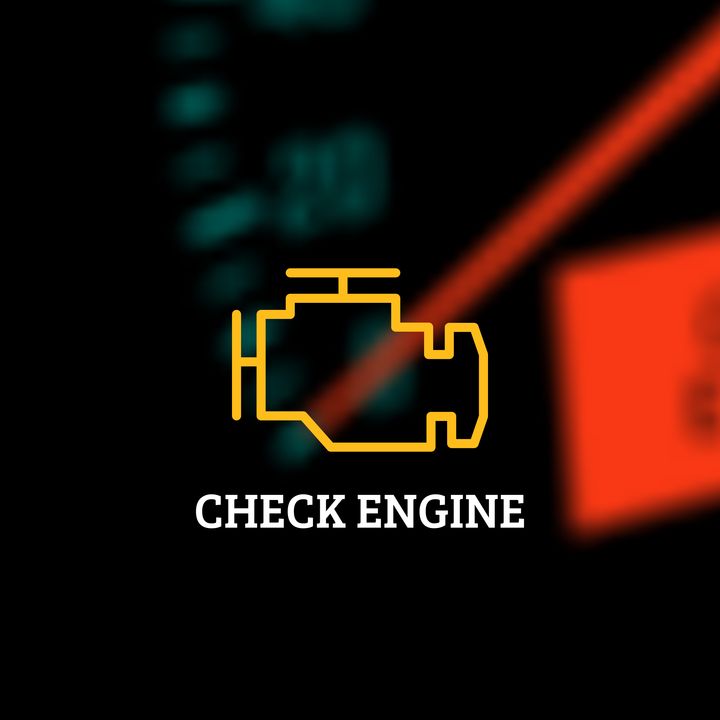 Engine Light Diagnostics In Evansville, IN Engine Light Diagnostics In Evansville, IN