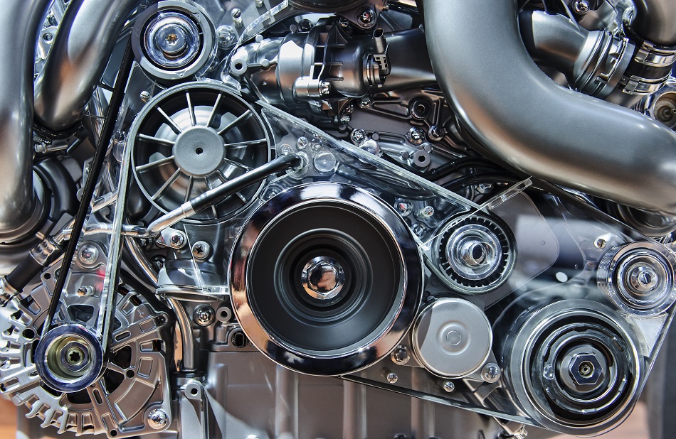 Engine Repair In Evansville, IN Engine Repair In Evansville, IN
