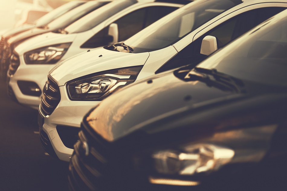 Fleet Service In Evansville, IN Fleet Service In Evansville, IN