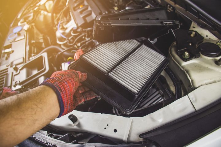 Preventative Maintenance In Evansville, IN Preventative Maintenance In Evansville, IN